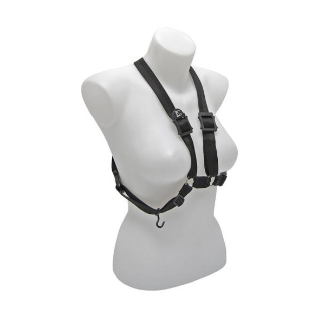 BG B11 harness strap for bassoon Women - Straps
